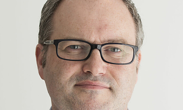 Slakter alternativ behandling